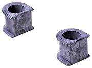 Suspension Stabilizer Bar Bushing Kit Dorman-OE Solutions 540-550