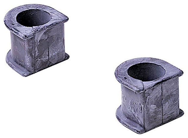 Suspension Stabilizer Bar Bushing Kit Dorman-OE Solutions 540-550