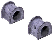 Suspension Stabilizer Bar Bushing Kit Dorman-OE Solutions 540-550