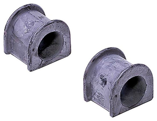 Suspension Stabilizer Bar Bushing Kit Dorman-OE Solutions 540-550