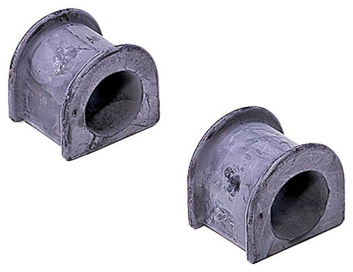 Suspension Stabilizer Bar Bushing Kit Dorman-OE Solutions 540-550