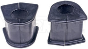Suspension Stabilizer Bar Bushing Kit Dorman-OE Solutions 540-551