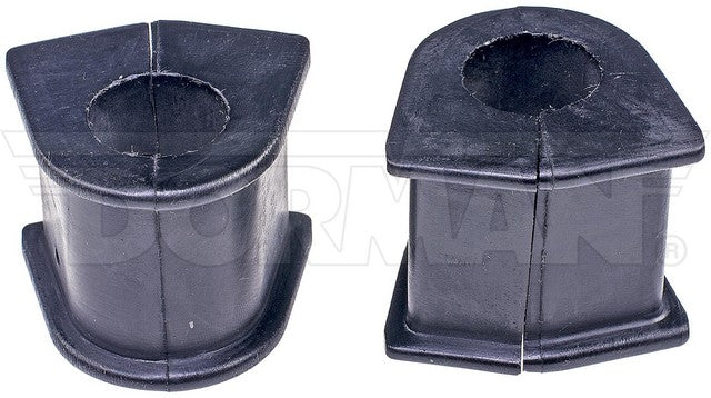 Suspension Stabilizer Bar Bushing Kit Dorman-OE Solutions 540-551