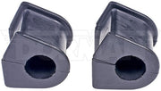 Suspension Stabilizer Bar Bushing Kit Dorman-OE Solutions 540-551