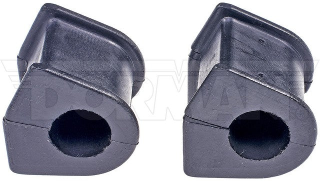 Suspension Stabilizer Bar Bushing Kit Dorman-OE Solutions 540-551