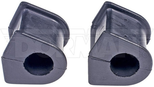 Suspension Stabilizer Bar Bushing Kit Dorman-OE Solutions 540-551