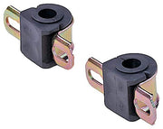 Suspension Stabilizer Bar Bushing Kit Dorman-OE Solutions 540-552