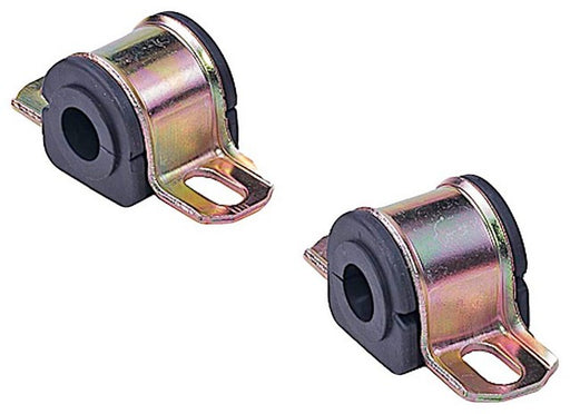 Suspension Stabilizer Bar Bushing Kit Dorman-OE Solutions 540-552