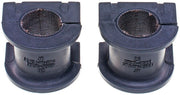 Suspension Stabilizer Bar Bushing Kit Dorman-OE Solutions 540-553