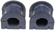 Suspension Stabilizer Bar Bushing Kit Dorman-OE Solutions 540-553