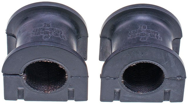 Suspension Stabilizer Bar Bushing Kit Dorman-OE Solutions 540-553