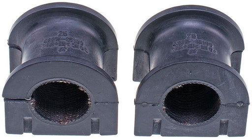 Suspension Stabilizer Bar Bushing Kit Dorman-OE Solutions 540-553