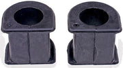 Suspension Stabilizer Bar Bushing Kit Dorman-OE Solutions 540-554