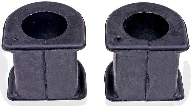 Suspension Stabilizer Bar Bushing Kit Dorman-OE Solutions 540-554