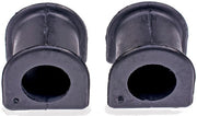 Suspension Stabilizer Bar Bushing Kit Dorman-OE Solutions 540-554