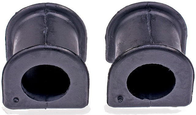 Suspension Stabilizer Bar Bushing Kit Dorman-OE Solutions 540-554