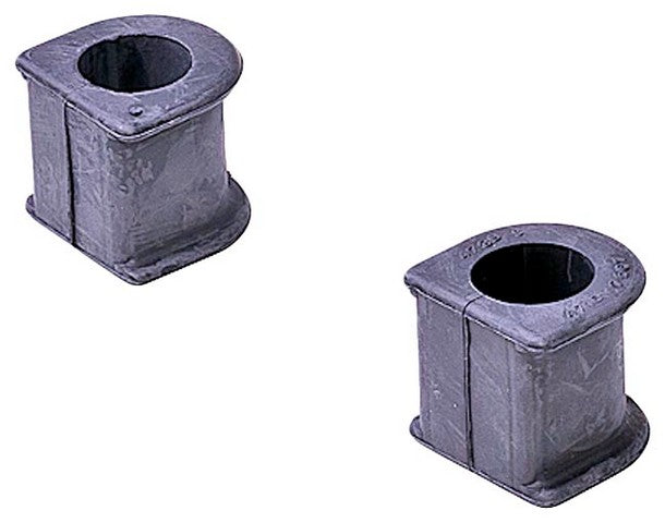 Suspension Stabilizer Bar Bushing Kit Dorman-OE Solutions 540-555