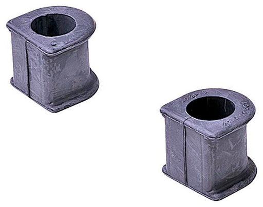 Suspension Stabilizer Bar Bushing Kit Dorman-OE Solutions 540-555