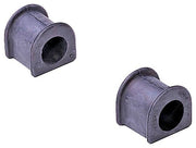 Suspension Stabilizer Bar Bushing Kit Dorman-OE Solutions 540-555