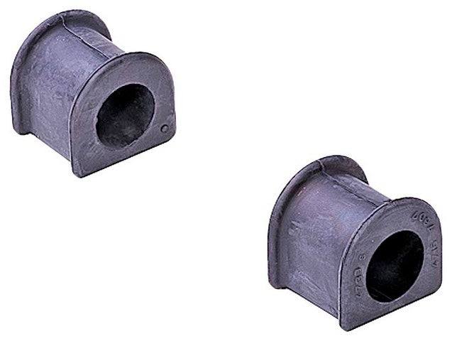 Suspension Stabilizer Bar Bushing Kit Dorman-OE Solutions 540-555