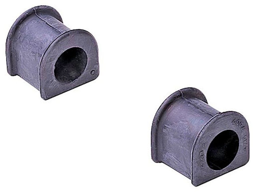 Suspension Stabilizer Bar Bushing Kit Dorman-OE Solutions 540-555