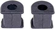 Suspension Stabilizer Bar Bushing Kit Dorman-OE Solutions 540-556