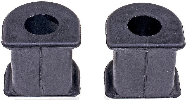 Suspension Stabilizer Bar Bushing Kit Dorman-OE Solutions 540-556