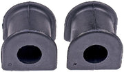 Suspension Stabilizer Bar Bushing Kit Dorman-OE Solutions 540-556