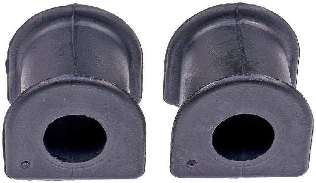 Suspension Stabilizer Bar Bushing Kit Dorman-OE Solutions 540-556