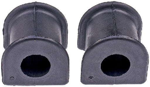 Suspension Stabilizer Bar Bushing Kit Dorman-OE Solutions 540-556