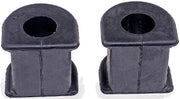 Suspension Stabilizer Bar Bushing Kit Dorman-OE Solutions 540-557