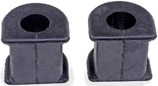 Suspension Stabilizer Bar Bushing Kit Dorman-OE Solutions 540-557