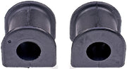 Suspension Stabilizer Bar Bushing Kit Dorman-OE Solutions 540-557