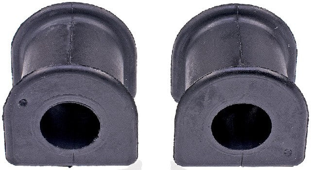Suspension Stabilizer Bar Bushing Kit Dorman-OE Solutions 540-557