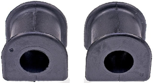 Suspension Stabilizer Bar Bushing Kit Dorman-OE Solutions 540-557
