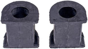 Suspension Stabilizer Bar Bushing Kit Dorman-OE Solutions 540-558