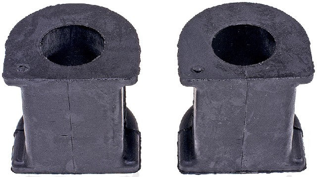 Suspension Stabilizer Bar Bushing Kit Dorman-OE Solutions 540-558