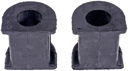 Suspension Stabilizer Bar Bushing Kit Dorman-OE Solutions 540-558