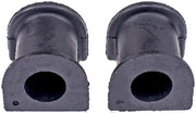 Suspension Stabilizer Bar Bushing Kit Dorman-OE Solutions 540-558