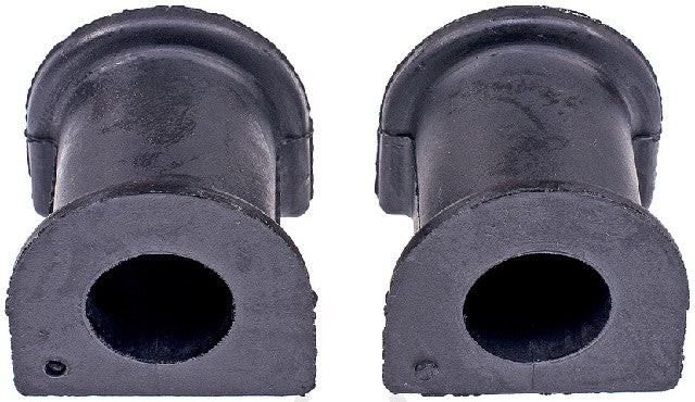 Suspension Stabilizer Bar Bushing Kit Dorman-OE Solutions 540-558