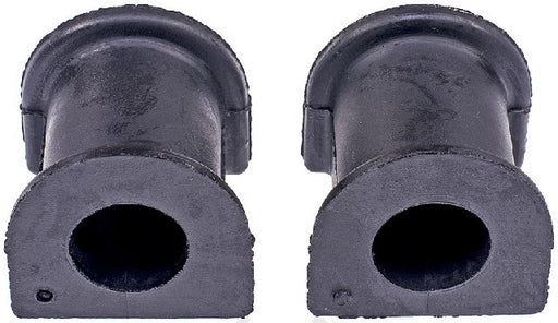 Suspension Stabilizer Bar Bushing Kit Dorman-OE Solutions 540-558