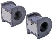 Suspension Stabilizer Bar Bushing Kit Dorman-OE Solutions 540-559
