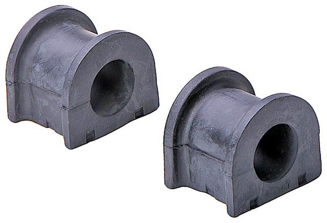 Suspension Stabilizer Bar Bushing Kit Dorman-OE Solutions 540-559