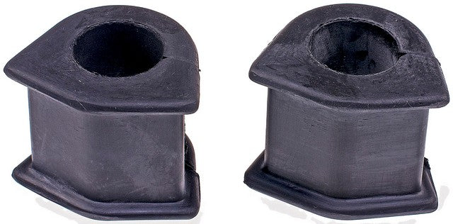 Suspension Stabilizer Bar Bushing Kit Dorman-OE Solutions 540-560