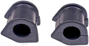 Suspension Stabilizer Bar Bushing Kit Dorman-OE Solutions 540-560