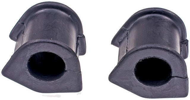 Suspension Stabilizer Bar Bushing Kit Dorman-OE Solutions 540-560
