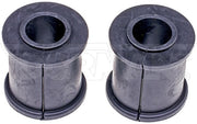 Suspension Stabilizer Bar Bushing Kit Dorman-OE Solutions 540-561