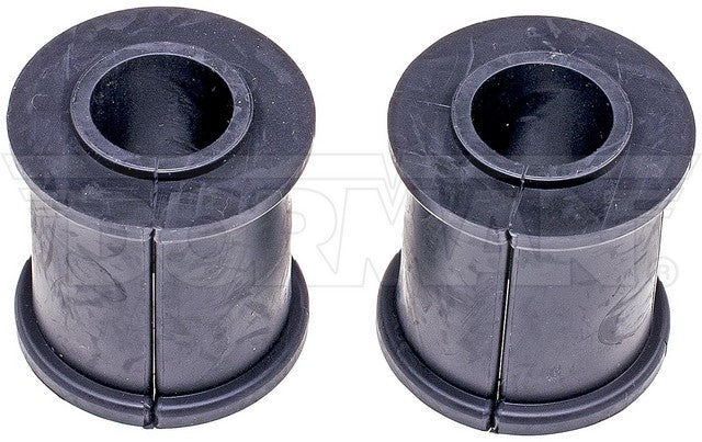 Suspension Stabilizer Bar Bushing Kit Dorman-OE Solutions 540-561