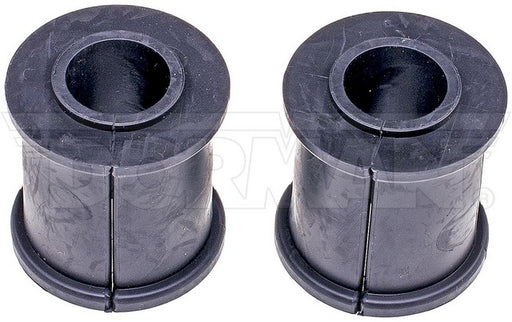 Suspension Stabilizer Bar Bushing Kit Dorman-OE Solutions 540-561