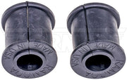 Suspension Stabilizer Bar Bushing Kit Dorman-OE Solutions 540-561